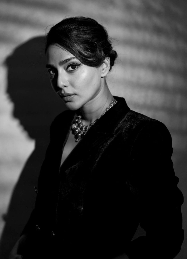 Aishwarya-6.jpg 7