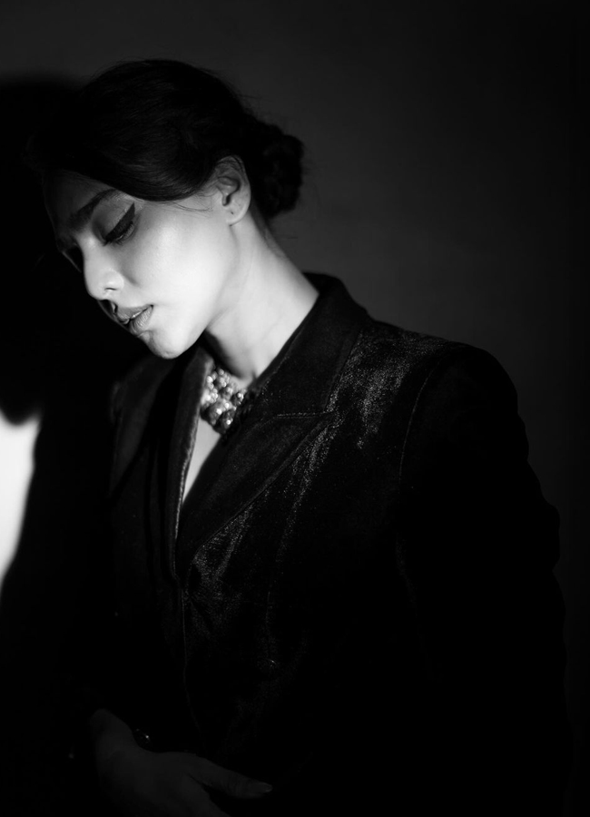 Aishwarya-7.jpg 8