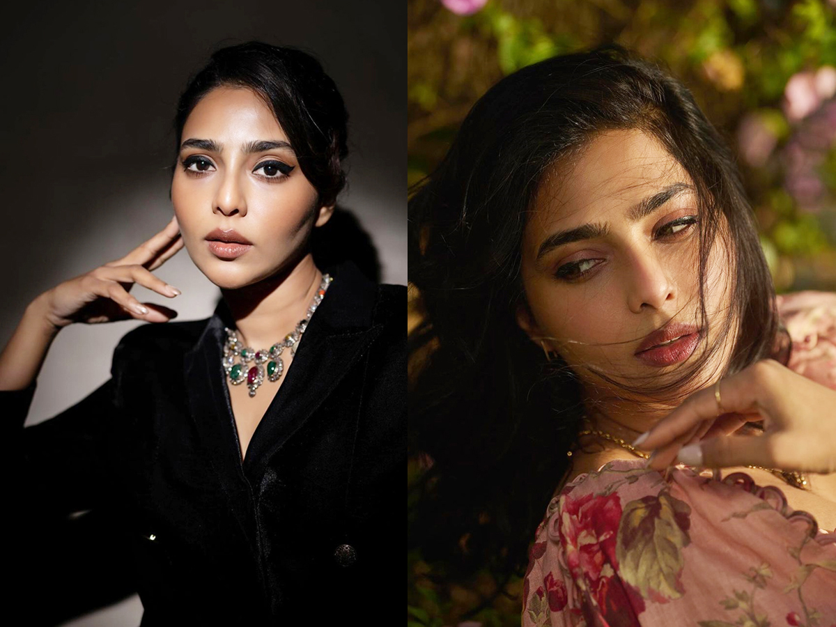 Aishwarya-Lekshmi.jpg 1