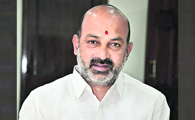 BANDI_20SANJAY_20KUMAR_202.jpg