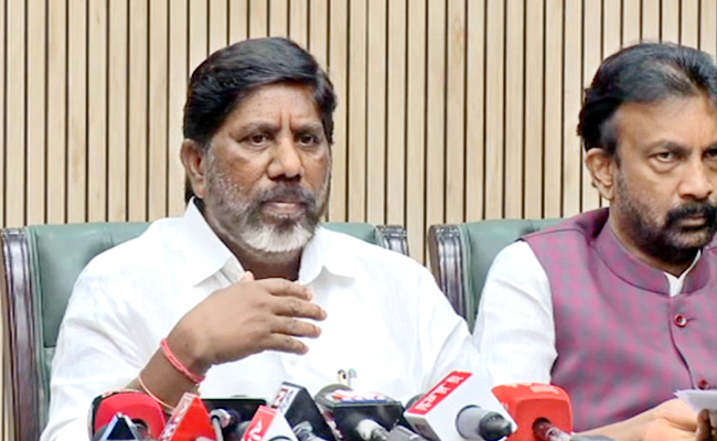 BhattiVikramarka.jpg