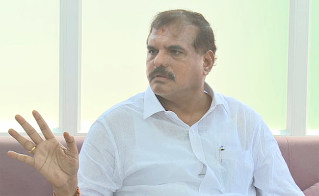 Botsa-Satyanarayana.jpg