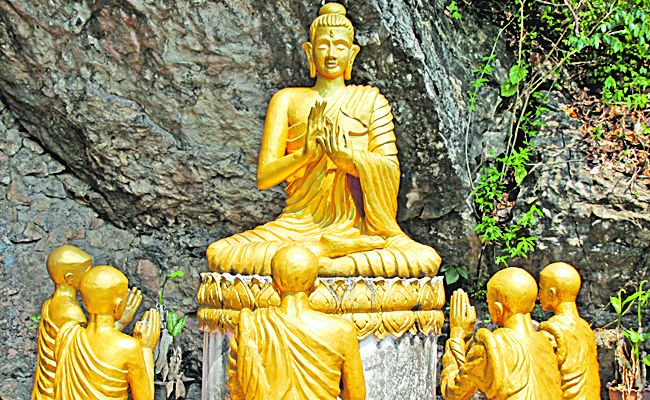 Buddha.jpg