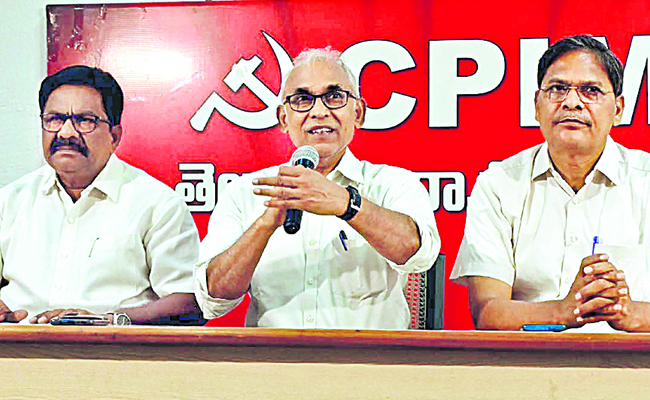 CPM_20BV_20RAGHAVU.jpg