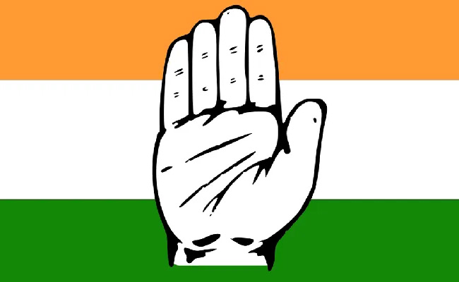 Congress-ap.jpg