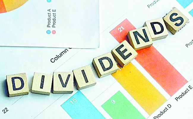 DIVIDENDS.jpg