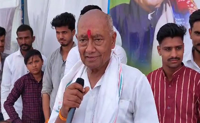 Digvijaya-Singh.jpg