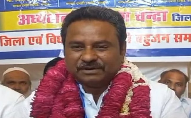 Gufran-Noor.jpg