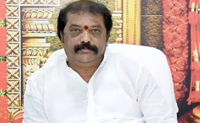 Gummanuru_No_Guntakal.jpg