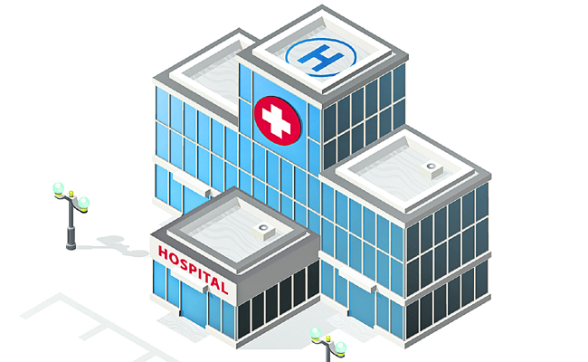 HOSPITAL.jpg