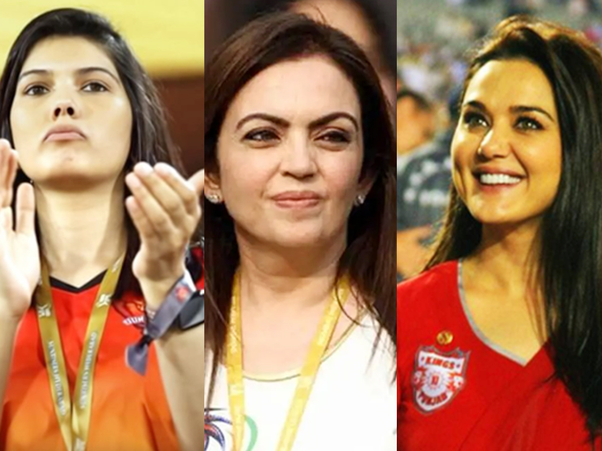 IPL_2024.jpg 1