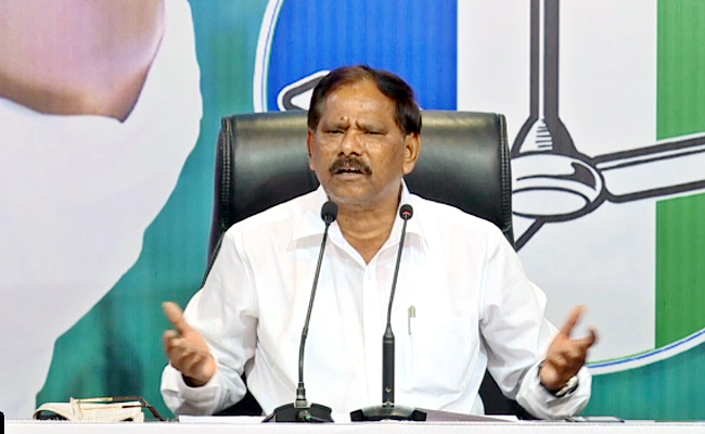 Jupudi-Prabhakar-Rao.jpg