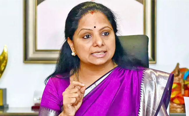 Kavitha.jpg