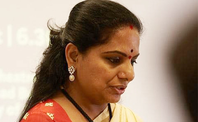 Kavitha_interim_Bail_Plea.jpg
