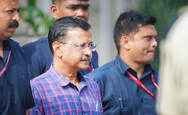 Krejiwal_Tihar_Jail.jpg