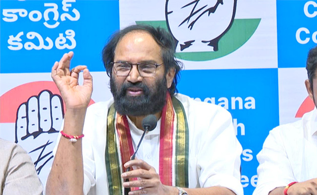Minister-Uttam-Kumar-Reddy.jpg
