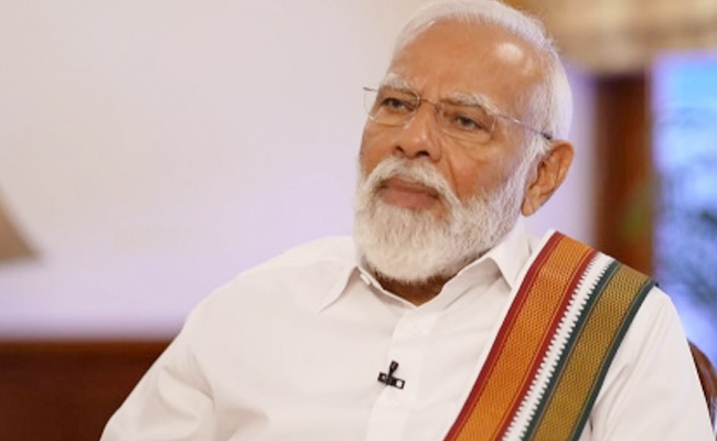 Modi_Latest_Interview.jpg