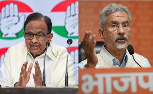 P_20Chidambaram-External_20Affairs_20Minister_20S_20Jaishankar.jpg