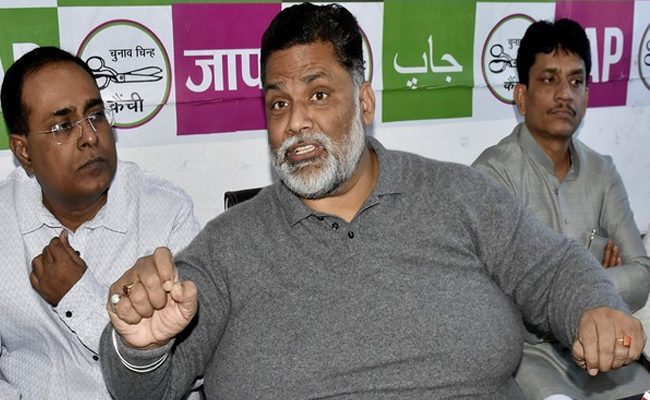 Pappu-Yadav.jpg