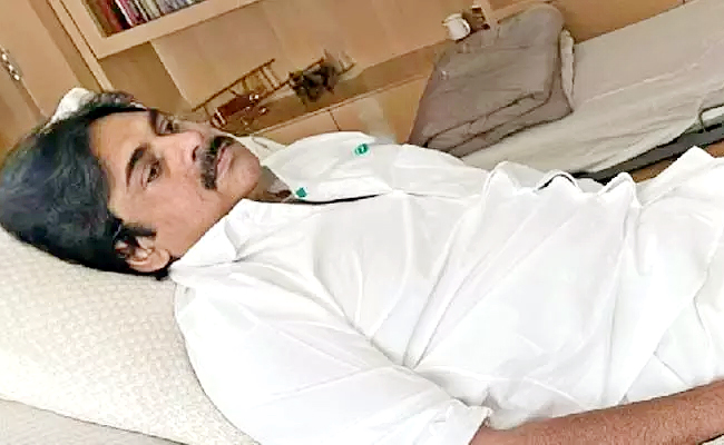 PawanKalyan-Fever.jpg
