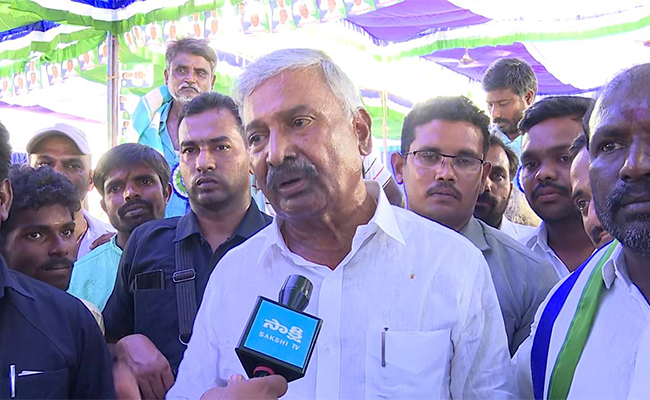 Peddireddy-Ramachandra-Reddy.jpg