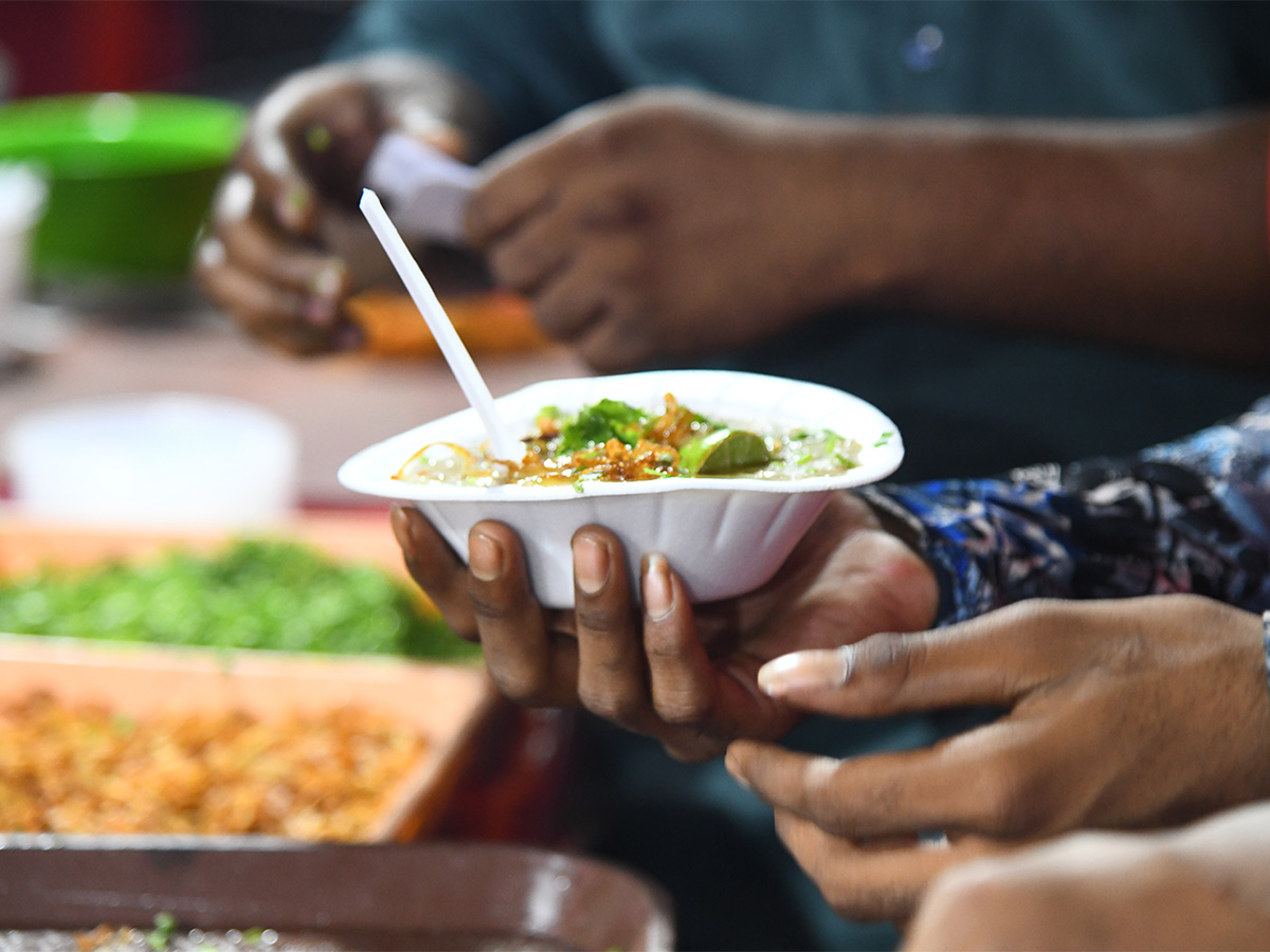Ramadan_20Special_20food_20in_20Vijayawada-1.jpg 1