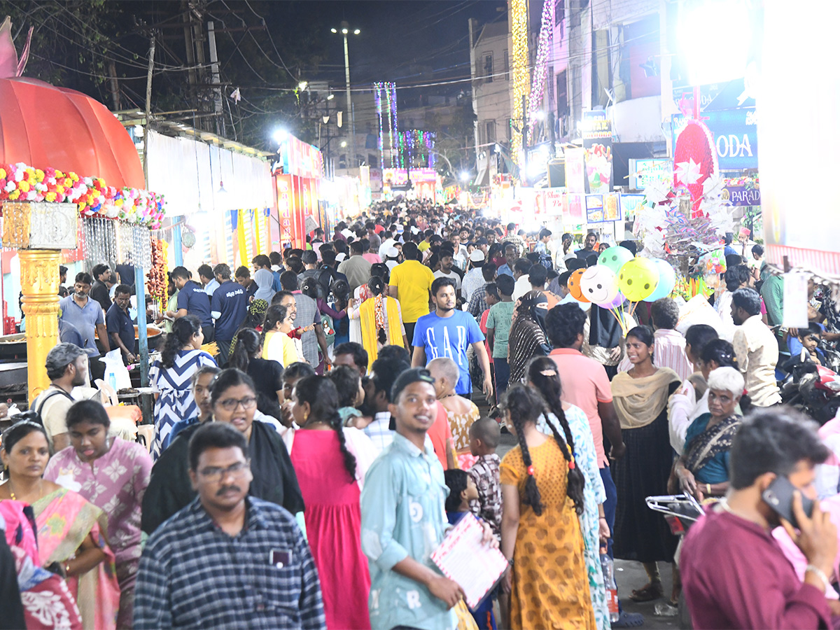 Ramadan_20Special_20food_20in_20Vijayawada-10.jpg 10