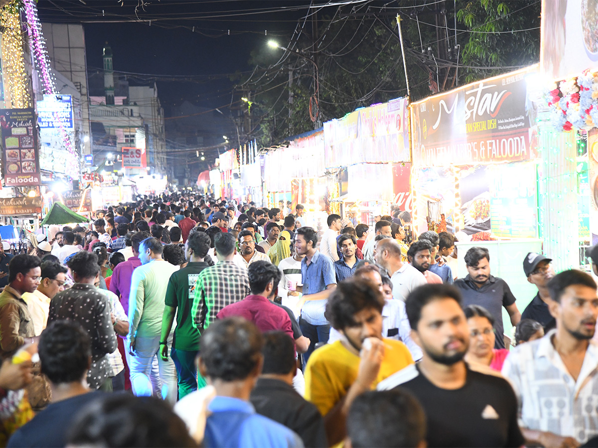 Ramadan_20Special_20food_20in_20Vijayawada-12.jpg 12