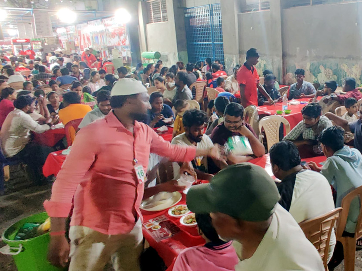 Ramadan_20Special_20food_20in_20Vijayawada-13.jpg 13