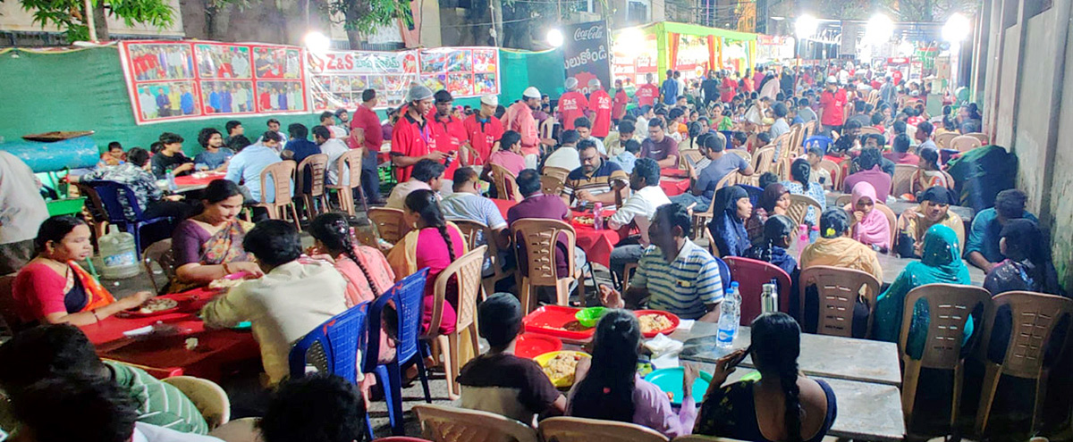 Ramadan_20Special_20food_20in_20Vijayawada-14.jpg 14