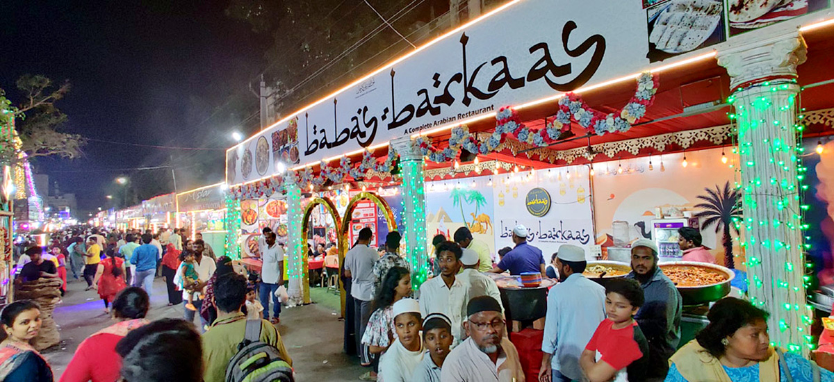 Ramadan_20Special_20food_20in_20Vijayawada-15.jpg 15
