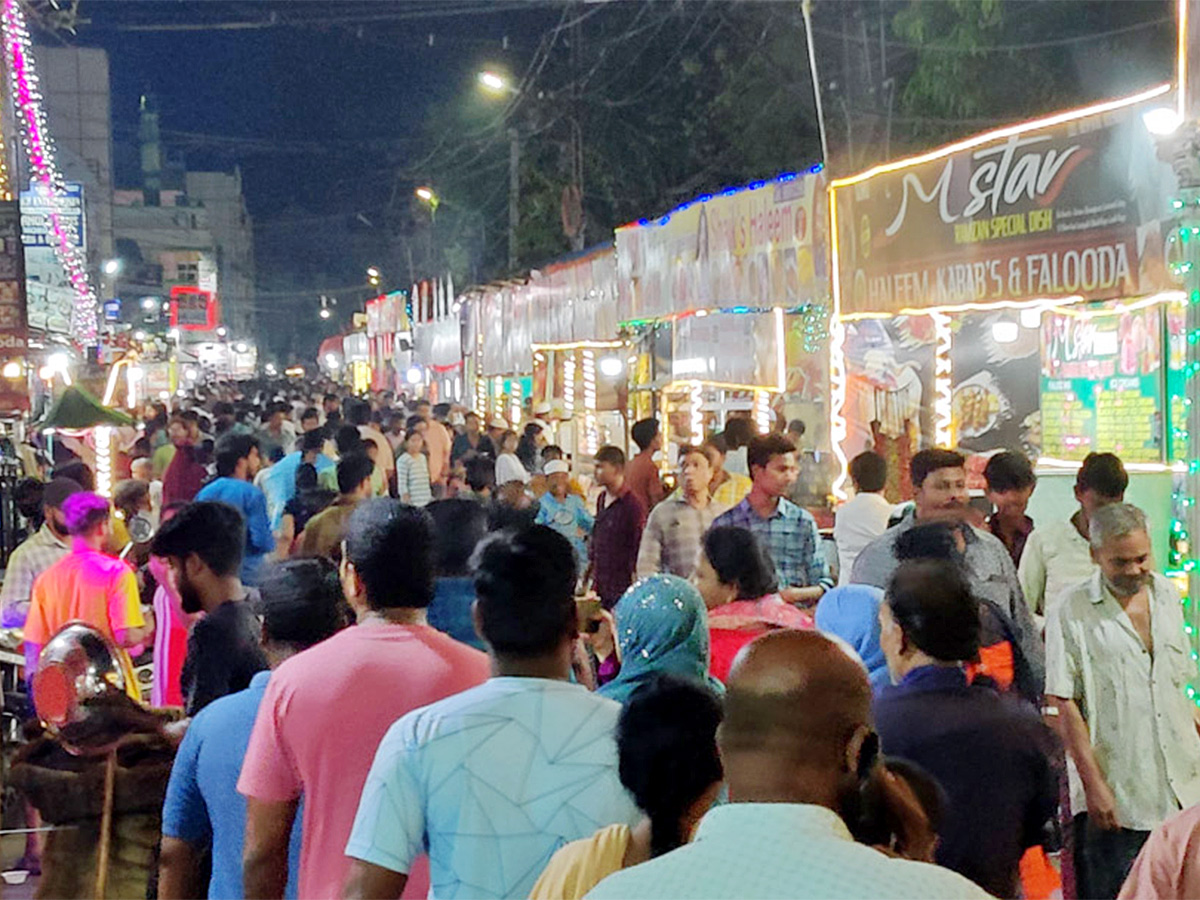 Ramadan_20Special_20food_20in_20Vijayawada-16.jpg 16