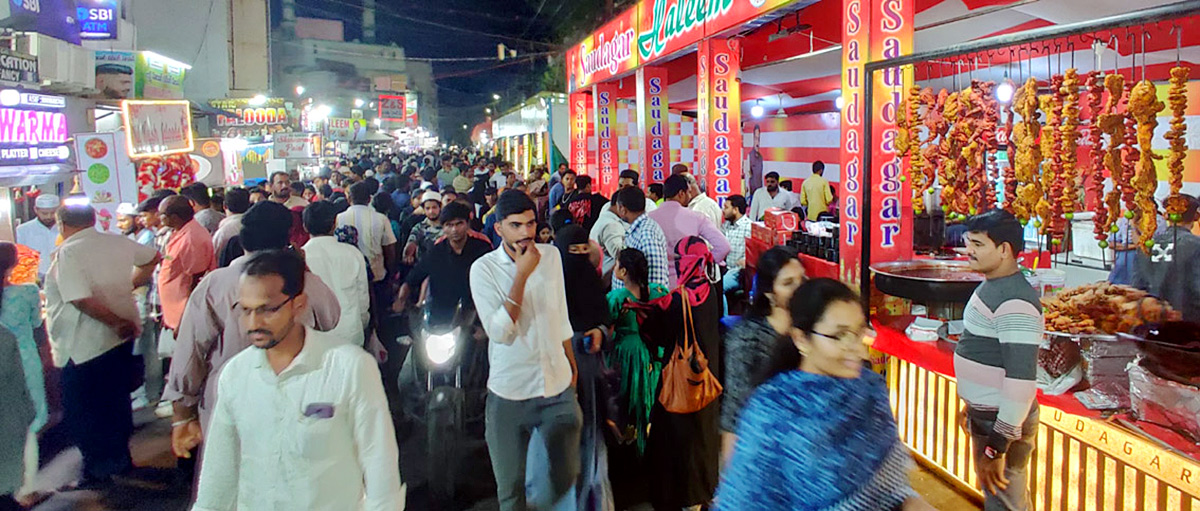 Ramadan_20Special_20food_20in_20Vijayawada-17.jpg 17