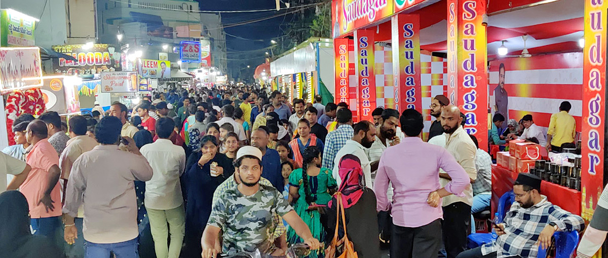 Ramadan_20Special_20food_20in_20Vijayawada-18.jpg 18