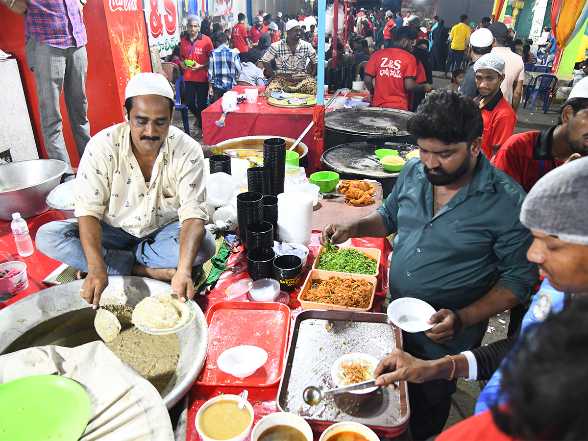 Ramadan_20Special_20food_20in_20Vijayawada-2.jpg 2