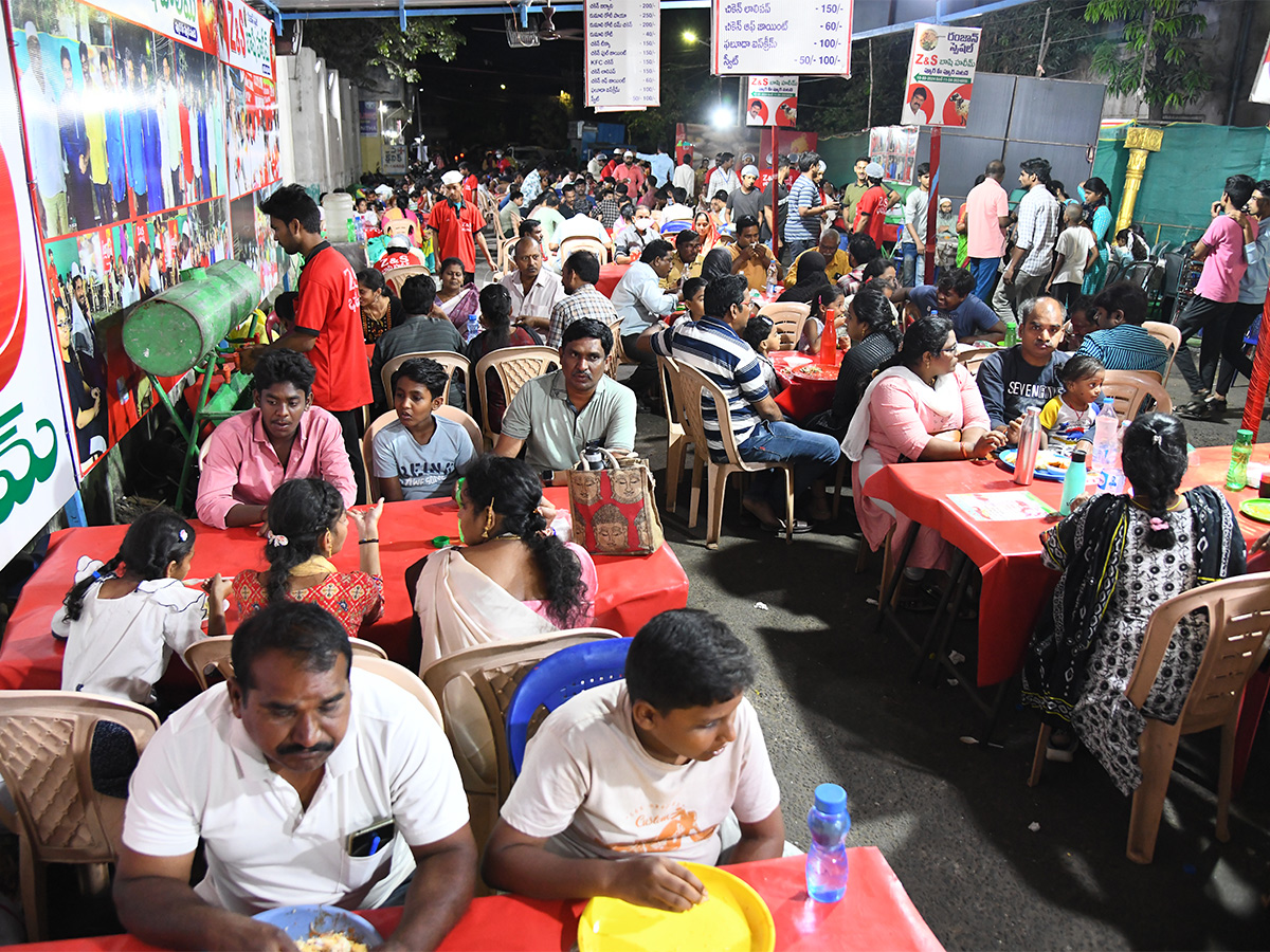 Ramadan_20Special_20food_20in_20Vijayawada-3.jpg 3