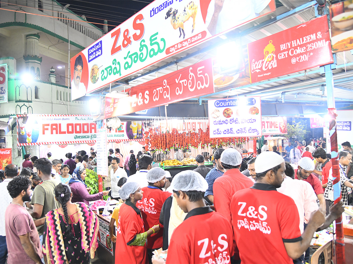 Ramadan_20Special_20food_20in_20Vijayawada-4.jpg 4