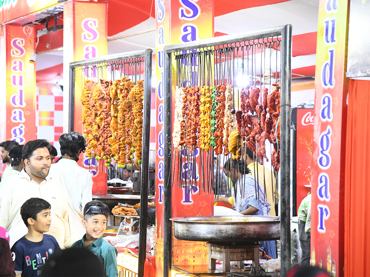 Ramadan_20Special_20food_20in_20Vijayawada-6.jpg 6