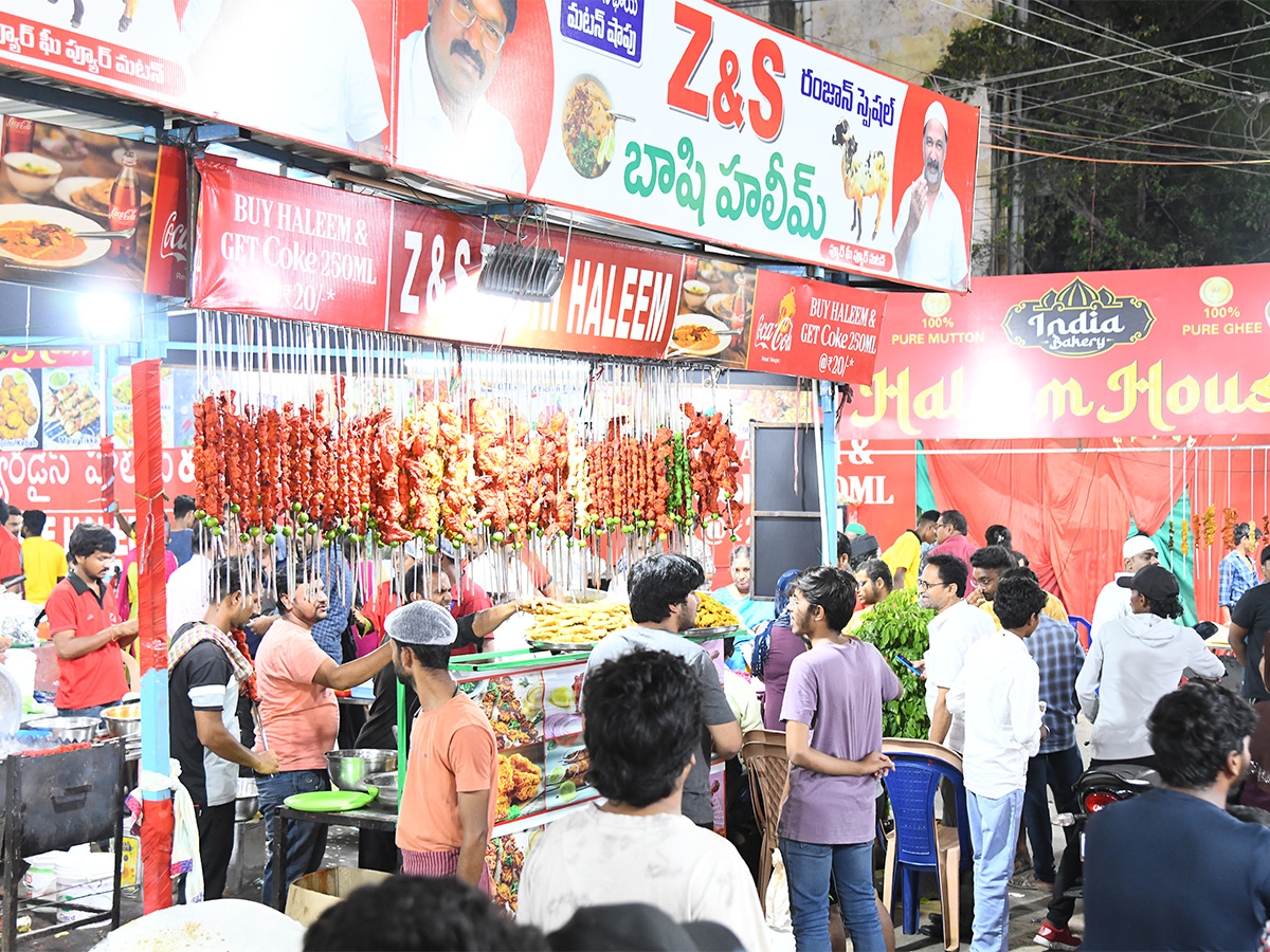 Ramadan_20Special_20food_20in_20Vijayawada-7.jpg 7