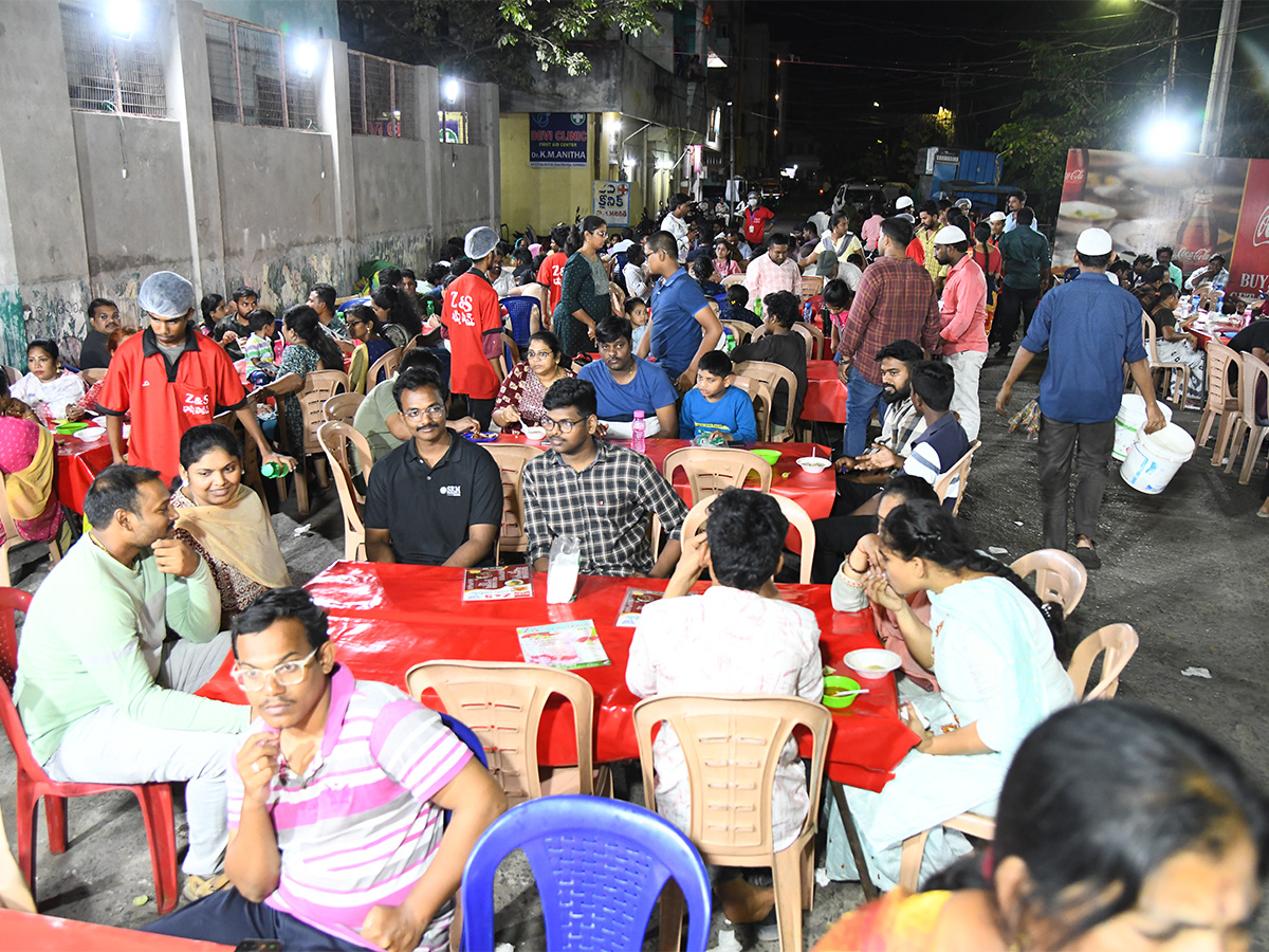 Ramadan_20Special_20food_20in_20Vijayawada-8.jpg 8
