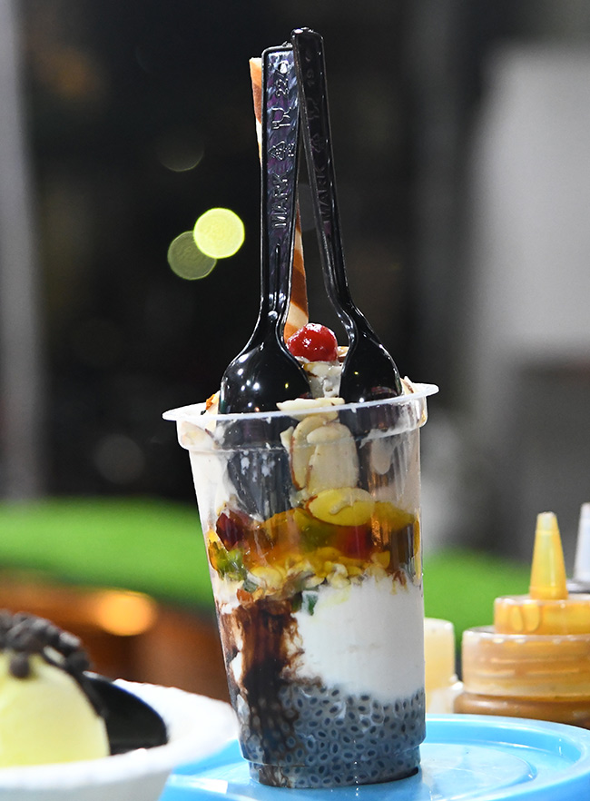 Ramadan_20Special_20food_20in_20Vijayawada-9.jpg 9