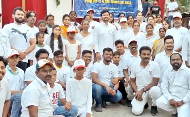 RunforJesus-02_0.jpg