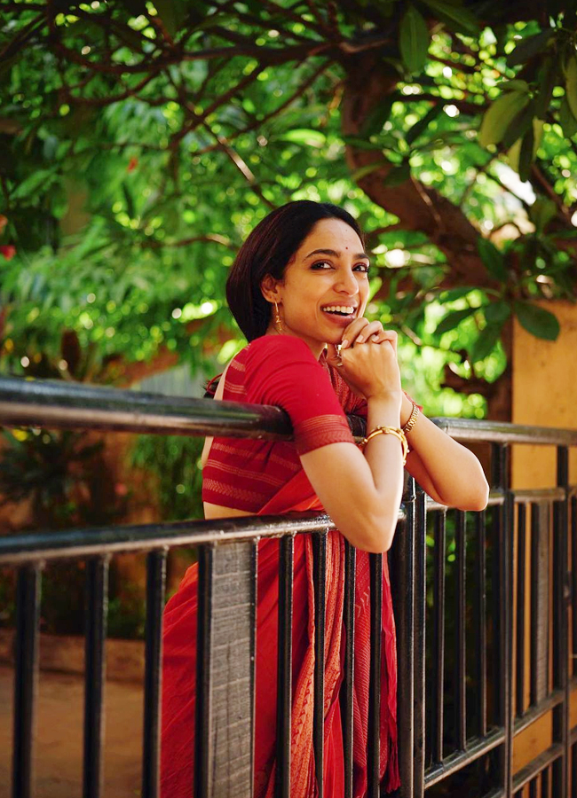 Sobhita-Dhulipala-1.jpg 4