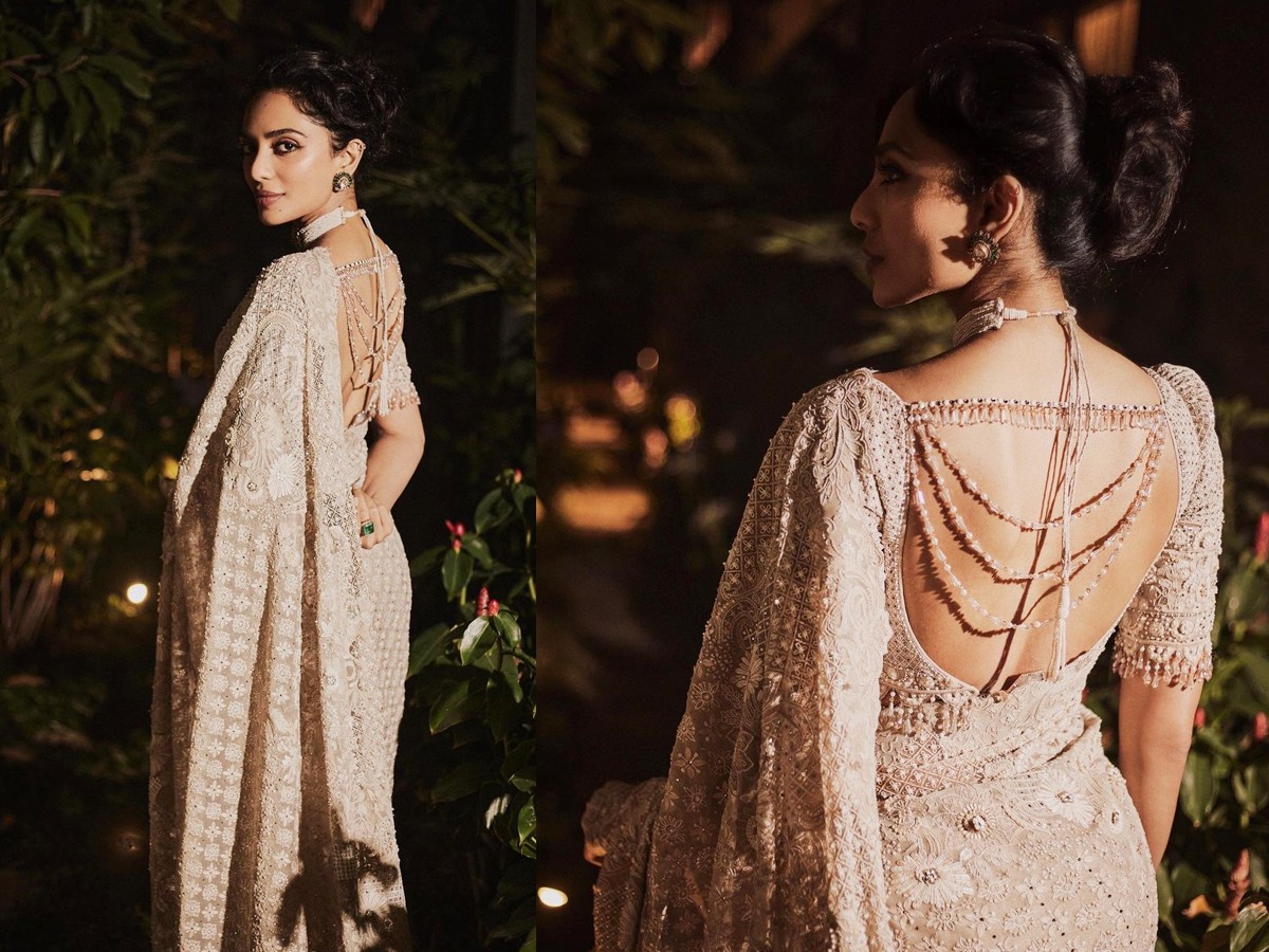 Sobhita-Dhulipala-10.jpg 11