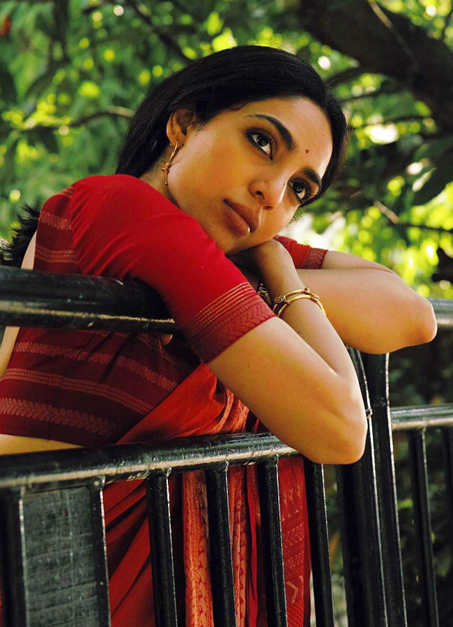 Sobhita-Dhulipala-3.jpg 3