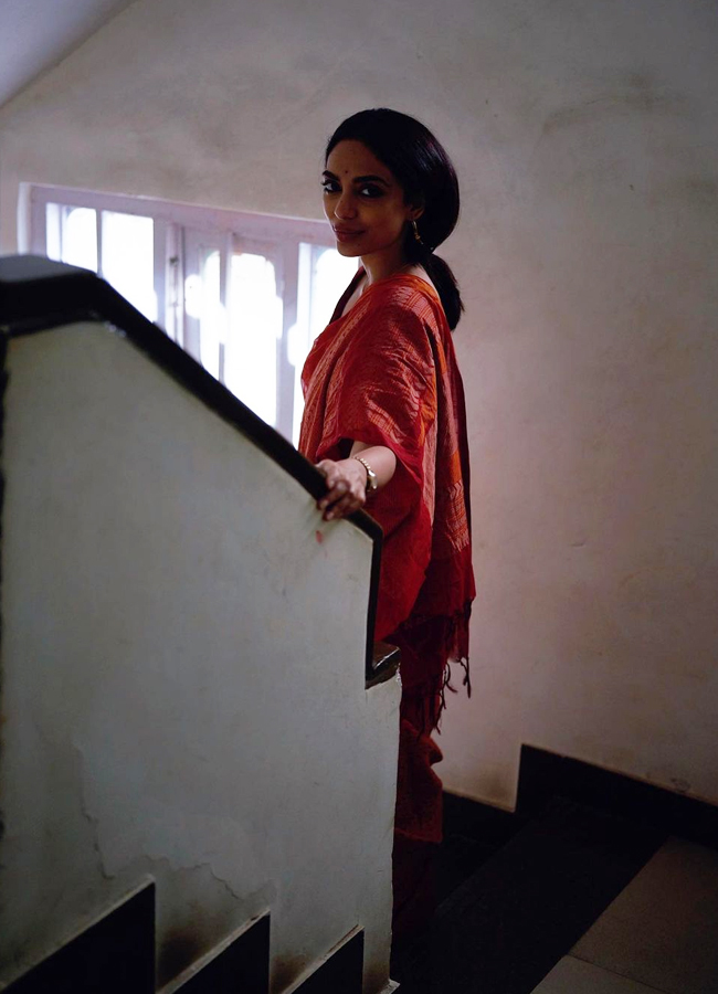 Sobhita-Dhulipala-4.jpg 6