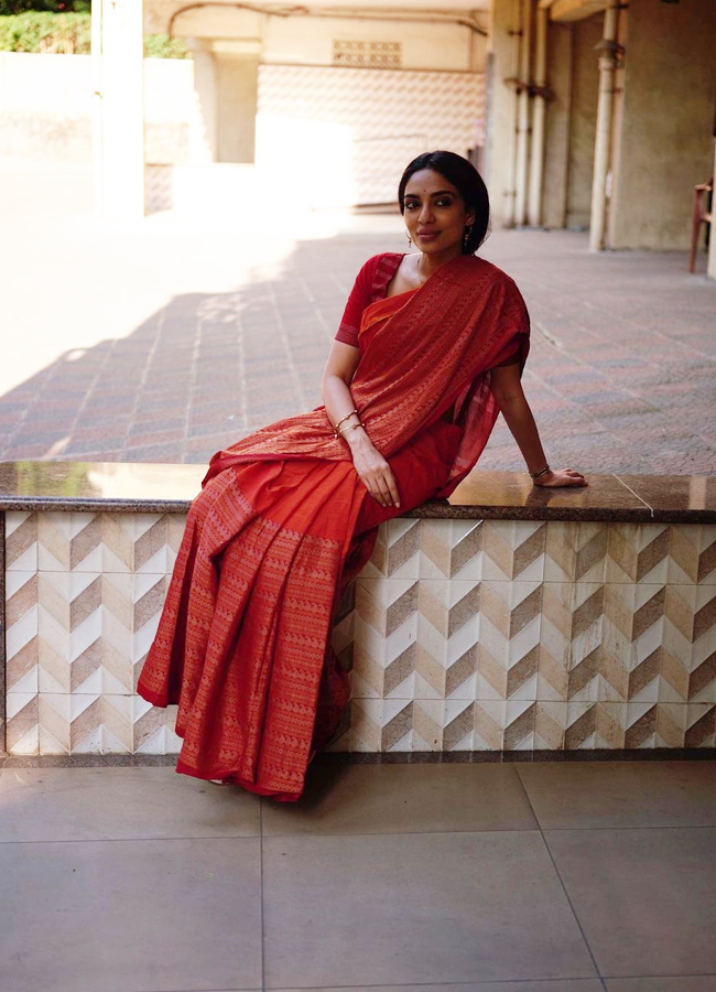 Sobhita-Dhulipala-5.jpg 7