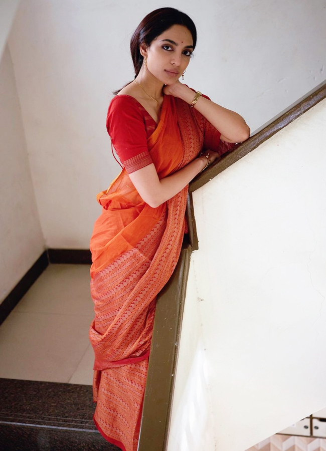 Sobhita-Dhulipala-6.jpg 8