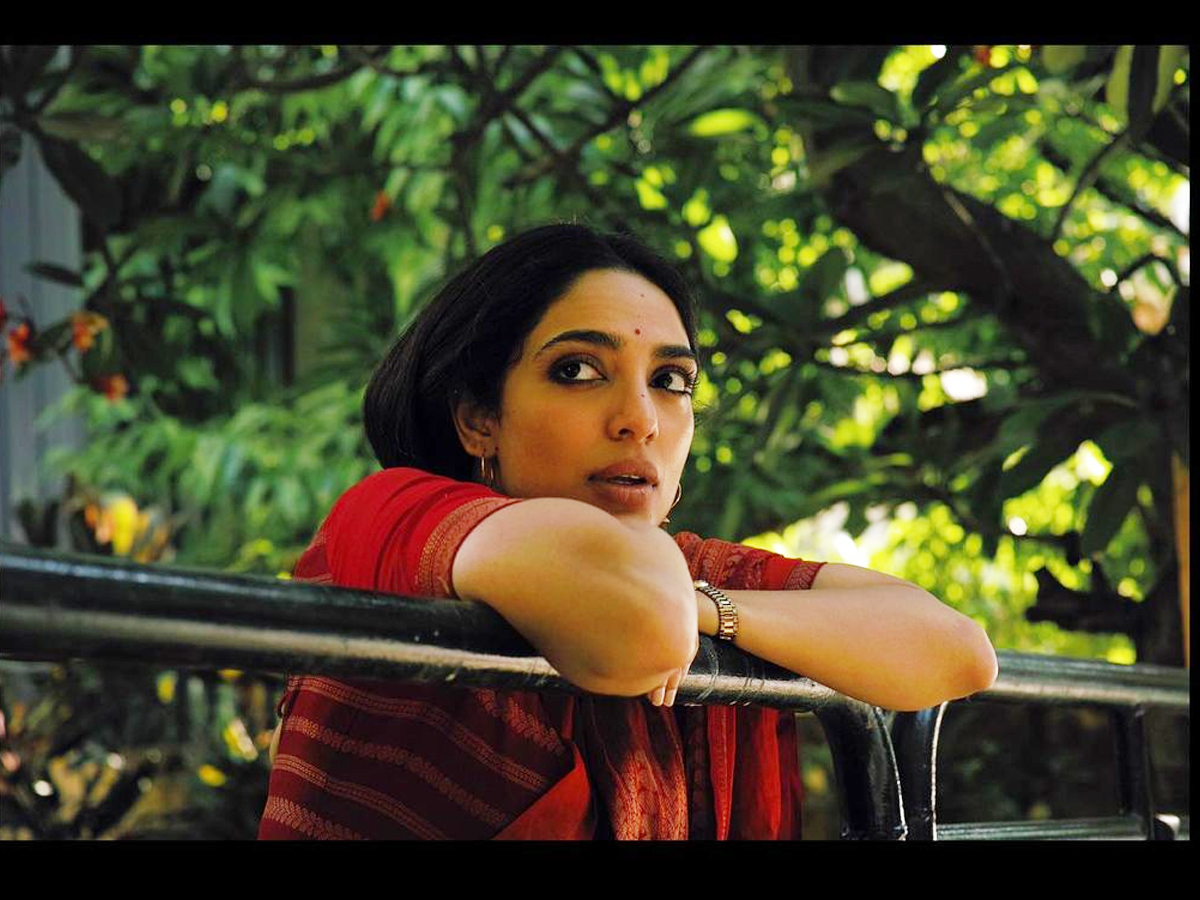 Sobhita-Dhulipala-7.jpg 2