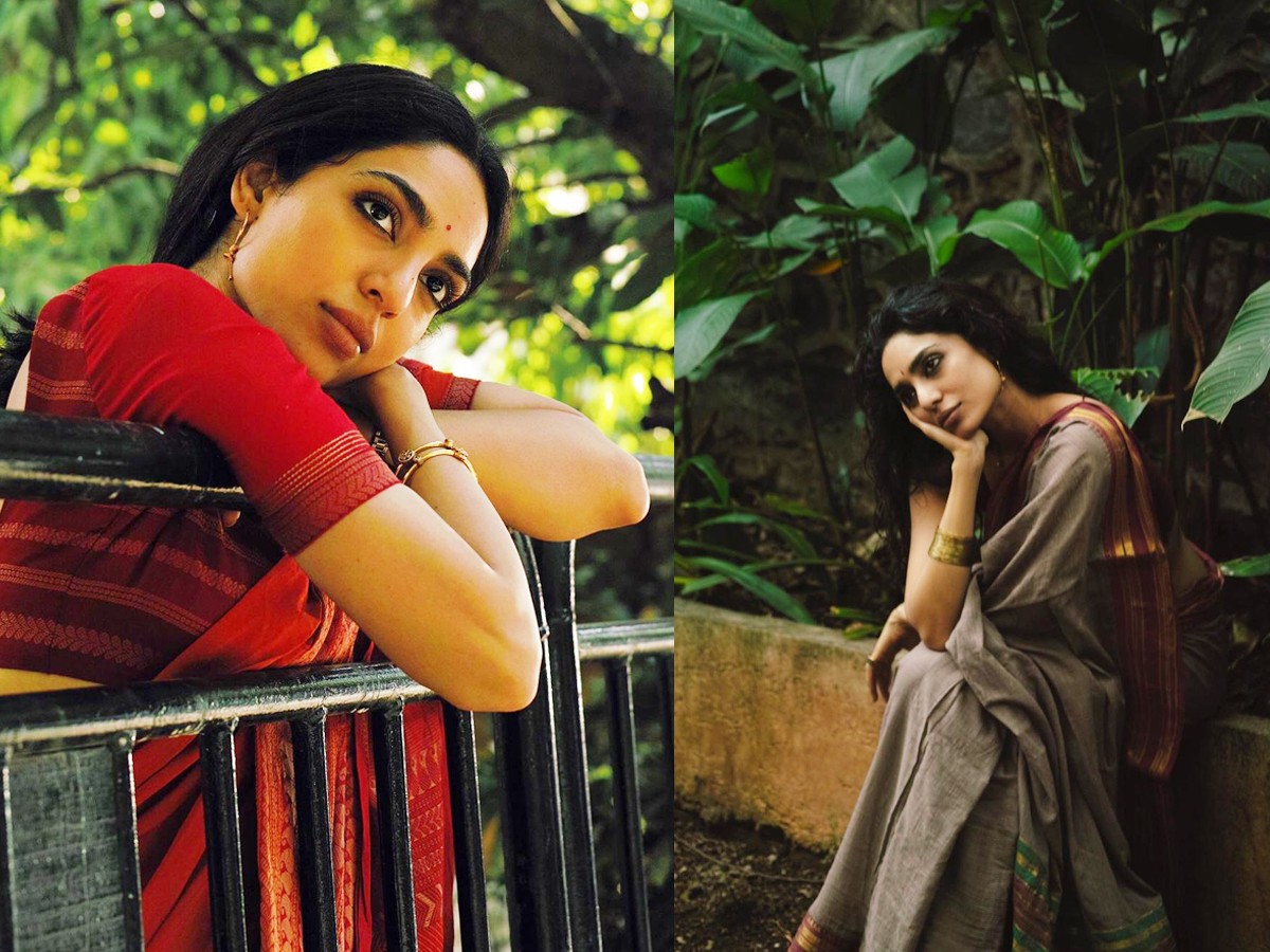 Sobhita-Dhulipala.jpg 1